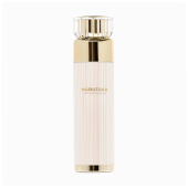 АНТИВОЗРАСТНОЙ ГЕЛЬ MARUTAKA FOREVER YOUNG GEL 120 мл