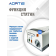 Матрас противопролежневый AORTIS трубчатый M22LP