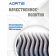Матрас противопролежневый AORTIS трубчатый M22LP