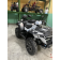 Б/У Квадроцикл GreenCamel Linhai LH80DA 4x4 (8kW 150Ah 65км/ч)