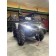 Б/У Квадроцикл GreenCamel Linhai LH80DA 4x4 (8kW 150Ah 65км/ч)