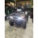 Б/У Квадроцикл GreenCamel Linhai LH80DA 4x4 (8kW 150Ah 65км/ч)