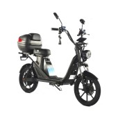 Электроскутер Skyboard Sakhalin 1200W