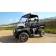 UTV GreenCamel Сахара A10K 4x4 (10kW 140Ah R12) LUX