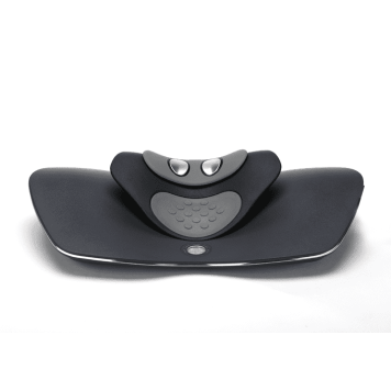 Аппарат для физиотерапии Marutaka Physio Neck-1
