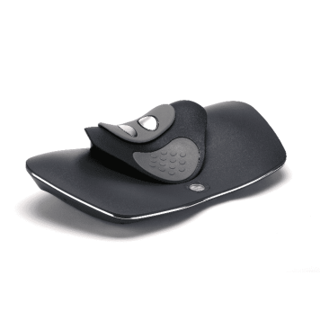 Аппарат для физиотерапии Marutaka Physio Neck-3