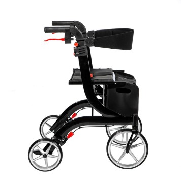 Ходунки-роллаторы XR104-5