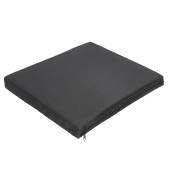 Противопролежневая подушка Ortonica Противопролежневая подушка Soft Line