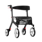 Ходунки-роллаторы XR105