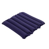 Противопролежневая подушка Ortonica Противопролежневая подушка Easy Pad E80