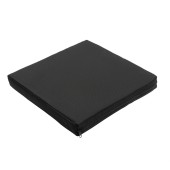 Противопролежневая подушка Ortonica Противопролежневая подушка Soft Line SL102
