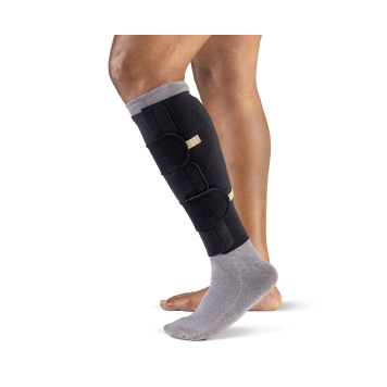 Бандаж для голени Compreflex Transition Calf